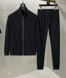 Picture of Armani Sweater Suits _SKUArmaniM-3XL12yr10536645